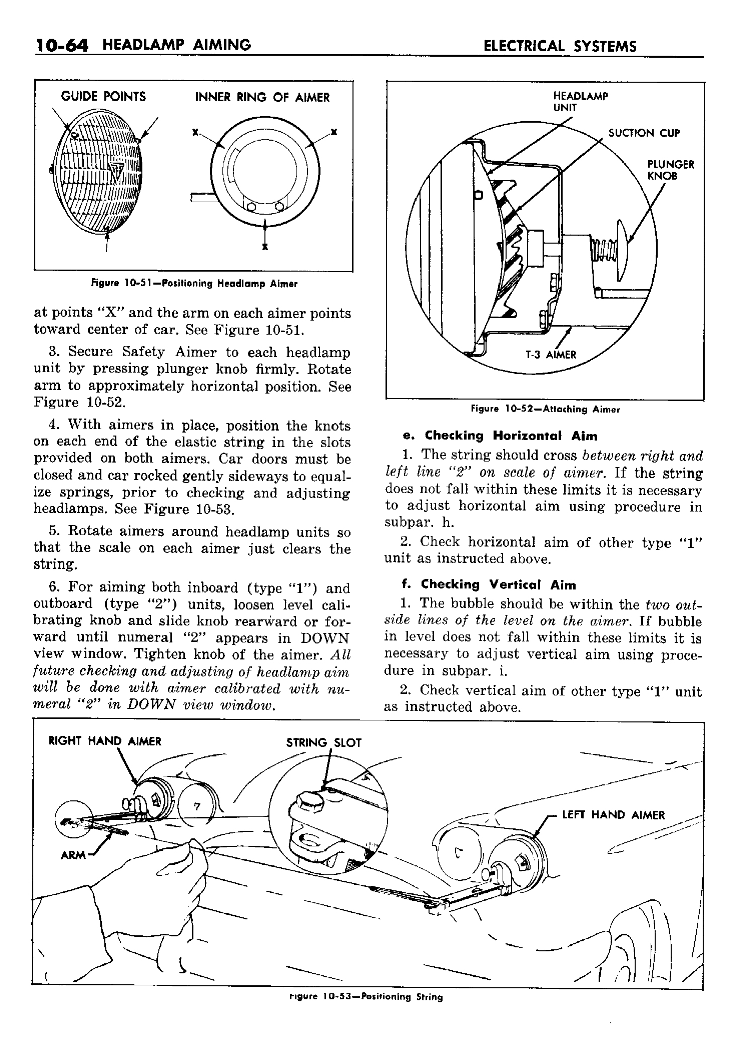 n_11 1958 Buick Shop Manual - Electrical Systems_64.jpg